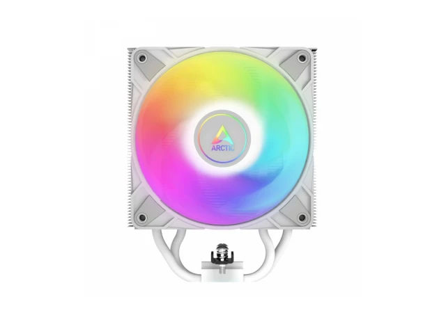 Arctic Freezer 36 A-RGB (White)
