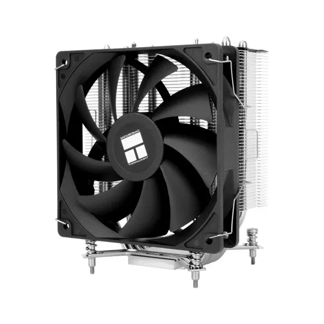 Cooler Thermalright Assassin X 120 Refined SE LGA1700