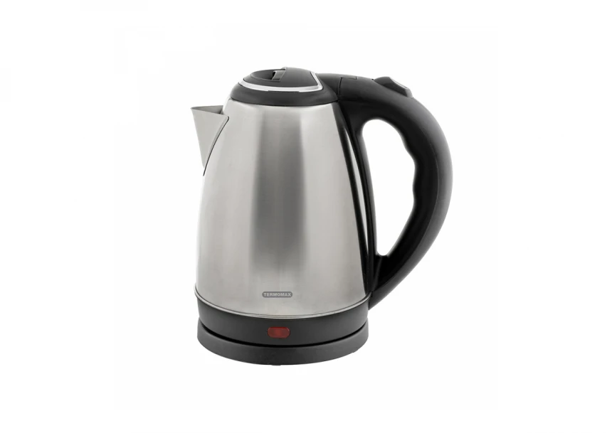 MUHLER Mühler   Termomax TK3075 - Kuvalo za vodu 1.2L ,1350W