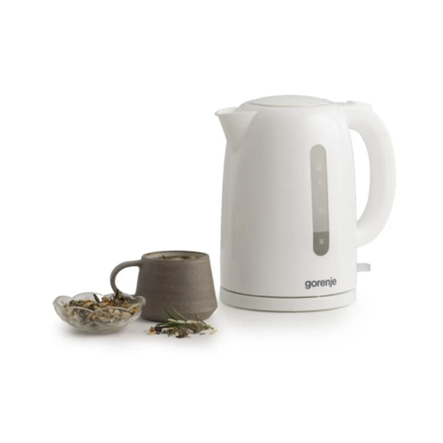 Električno kuvalo za vodu Gorenje K17W