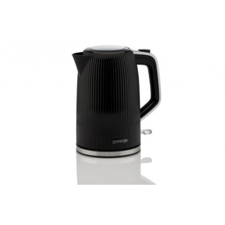 Aparat za grejanje vode Gorenje K17DPB