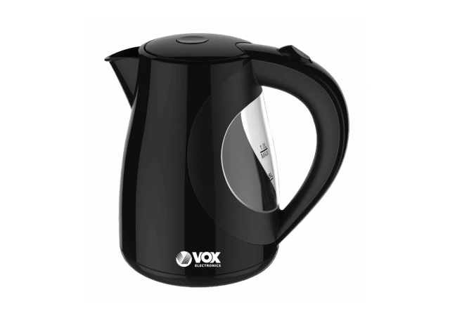 Aparat za grejanje vode Vox WK3006