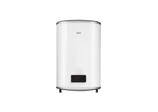 VIVAX HOME električni bojler EWH-80MDTD