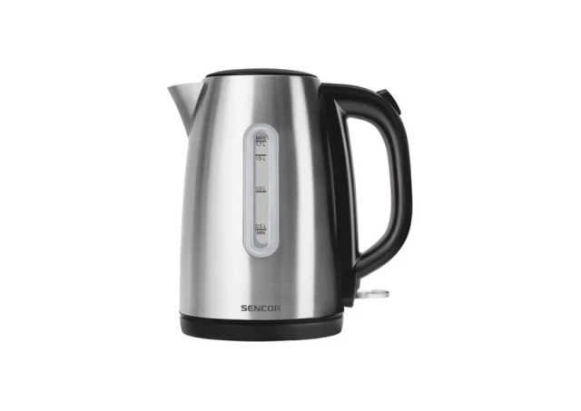 SENCOR SWK 1720BK kuvalo