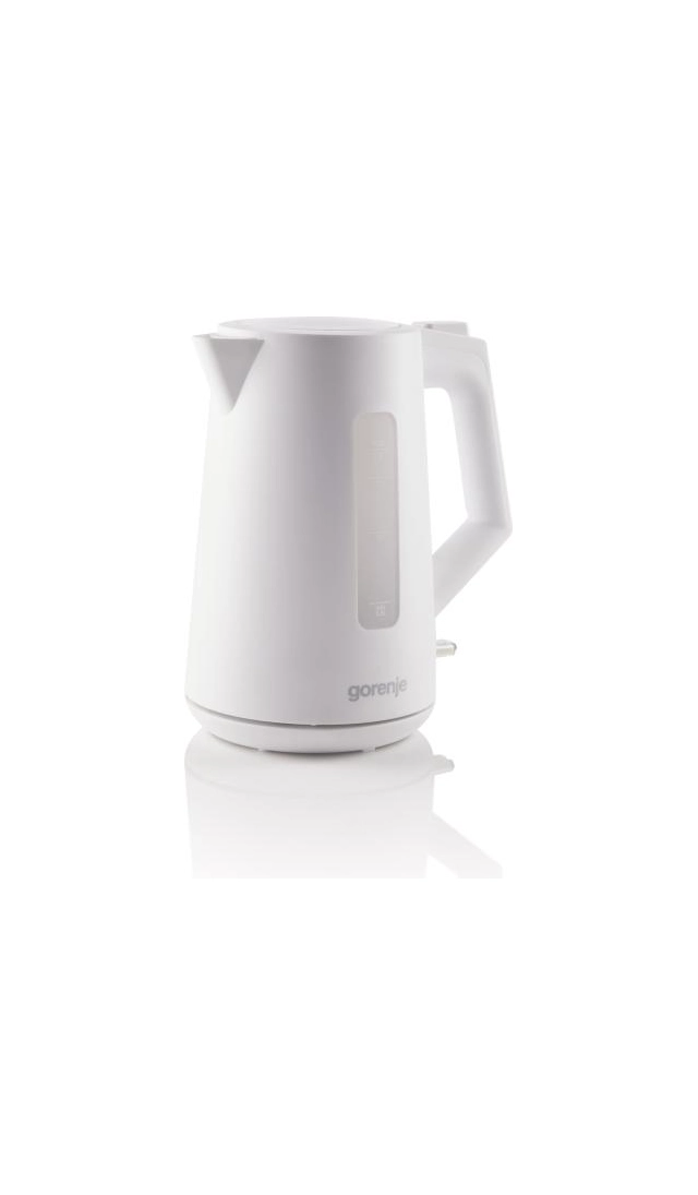 Aparat za grejanje vode Gorenje K17OPW