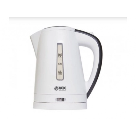 Vox Aparat za grejanje vode WK0907M