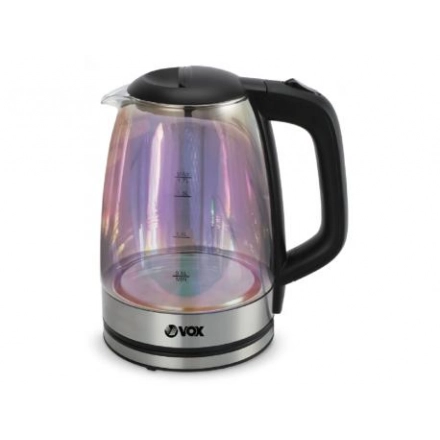 Aparat za grejanje vode Vox WK8006