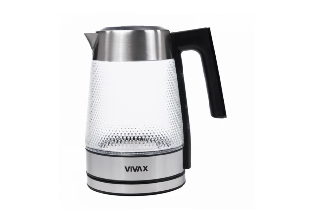 VIVAX HOME kuvalo za vodu WH-181CX