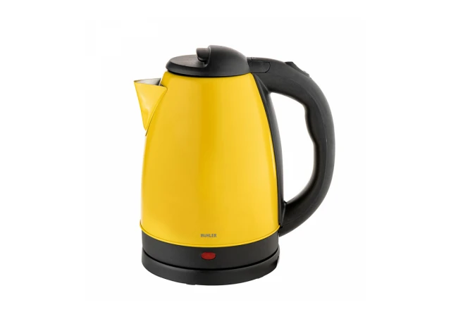MUHLER Mühler   WK2077Y- Kuvalo za vodu 2L , 1500W