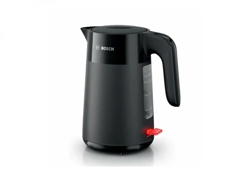 Kuvalo za vodu Bosch TWK2M163  snaga 2400W