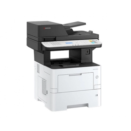 Kyocera ECOSYS MA4500ifx multifunkcijski štampač  