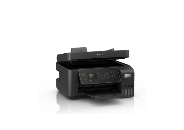 EPSON L5310 EcoTank ITS wireless multifunkcijski inkjet štampač