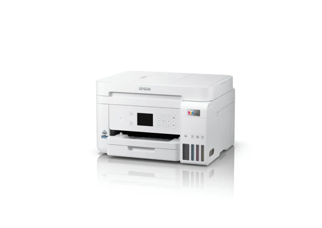 EPSON L6276 EcoTank ITS wireless multifunkcijski inkjet štampač 