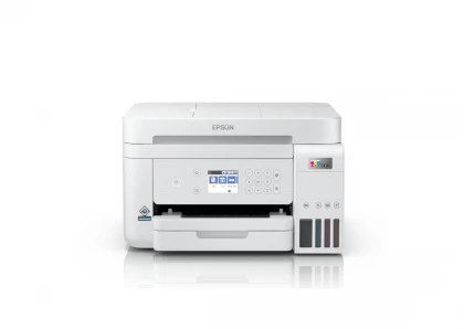 main_image