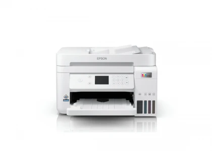 main_image