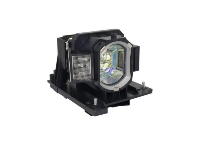 / Lampa za projektor Diamond IN5122-SP-LAMP-064
