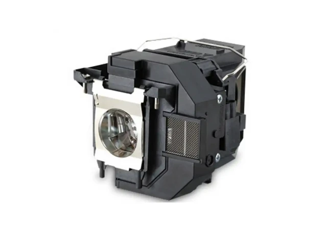 Lampa za projektor EPSON ELPLP97