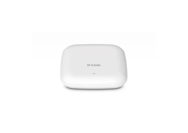 LAN Access Point D-Link DAP-2610 AC1300