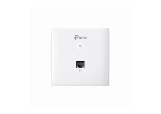 LAN Access Point TP-LINK EAP230-WALL