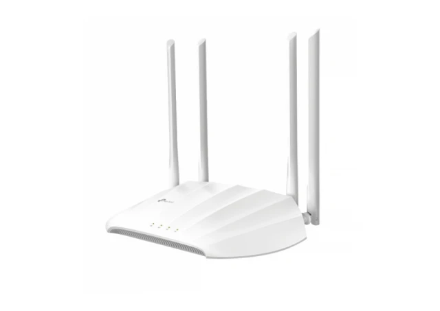TP-Lnik LAN Access Point TP-LINK TL-WA1201-PoE AC1200