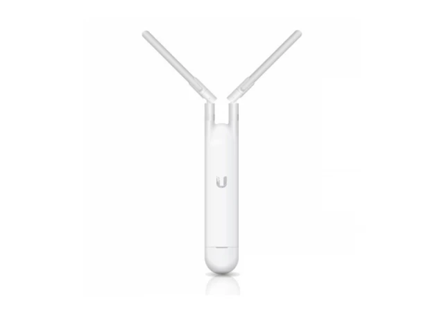 LAN Access Point Ubiquiti UAP-AC-M-EU indoor/outdoor/AC1200/1x1G