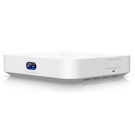 LAN Cloud Gateway Ubiquiti UCG-MAX-EU