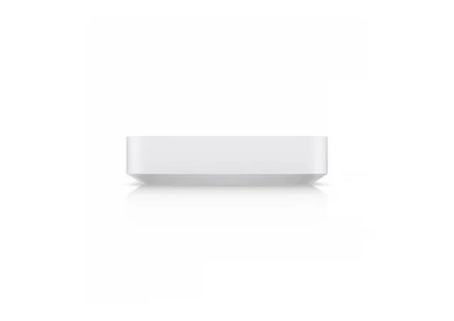 LAN Cloud Gateway Ubiquiti UCG-ULTRA-EU