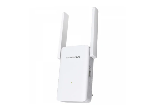 LAN Extender Mercusys ME70X v1 AX1800 Wi-Fi 6 Range Extender