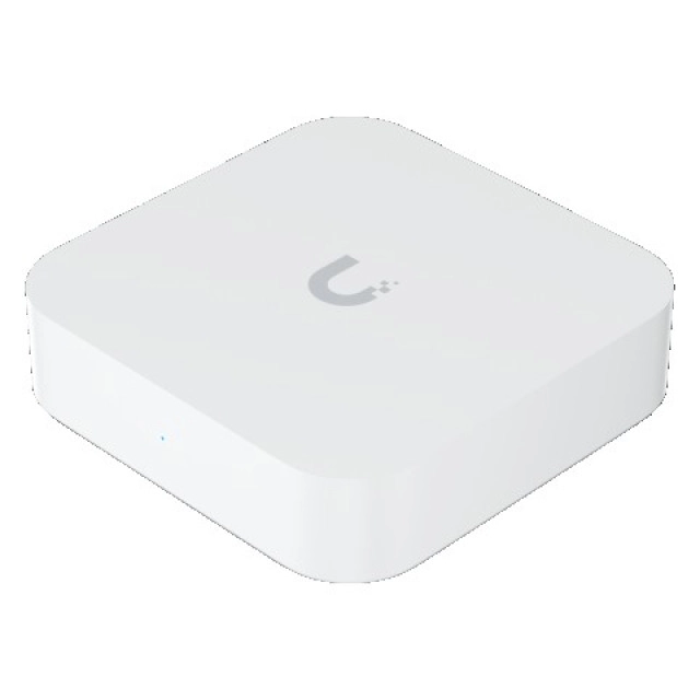 LAN Gateway Ubiquiti UXG-LITE-EU
