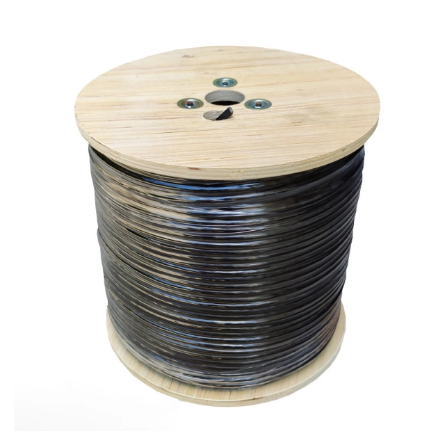 LAN kabl Cablexpert Cat5E UPC-5290E-SOL-OUT eksterni/PP/24AWG/305m