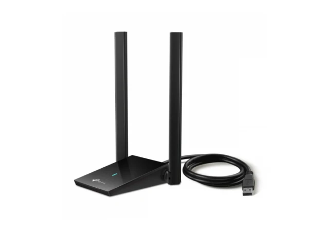 LAN MK TP-Link Archer TX20U PLUS AX1800 WiFi/dual band/USB