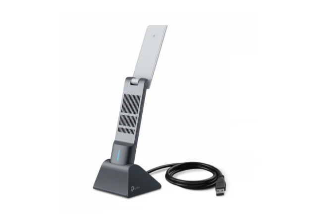 LAN MK TP-Link Archer TX50UH AX3000 WiFi/dual band/High Gain/USB