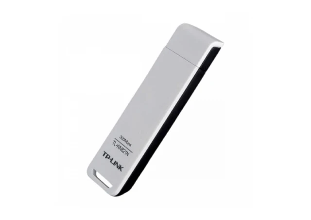 LAN MK TP-LINK TL-WN821N 300Mbps Wi-Fi USB