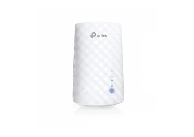 LAN Range extender TP-LINK RE190 AC750
