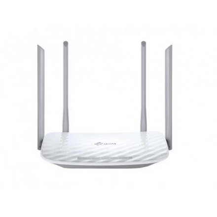 LAN Router TP-LINK Archer C50 AC1200 bezicni dual band