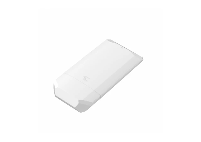 TELTONIKA Router OTD140 LTE Cat4 Outdoor