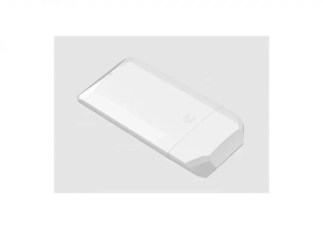 P4774 TELTONIKA Router OTD140