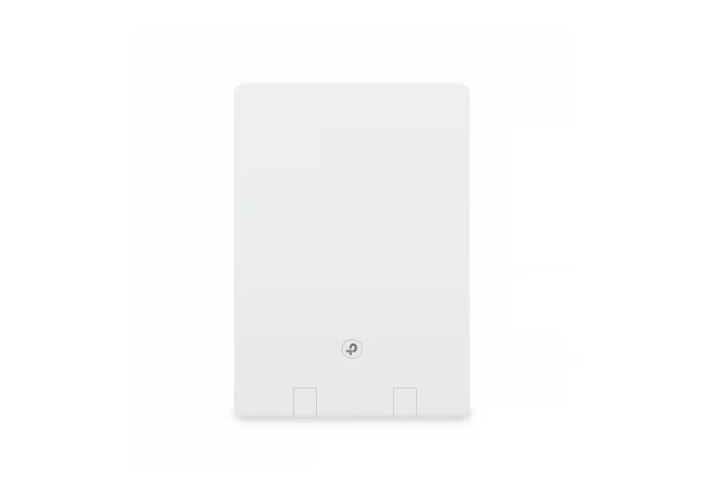 LAN Router TP-Link ARCHER AIR R5 AX3000/1xLGAN/1xGWAN/AP mode