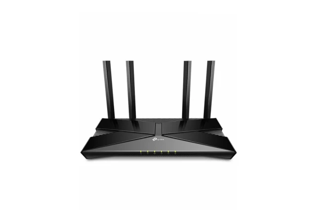 LAN Router TP-LINK Archer AX23 WiFi 6/ AX1800 Dual band 4 antene