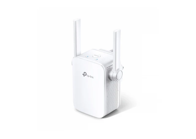 LAN Router TP-LINK TL-WA855RE Wi-Fi RangeExtender