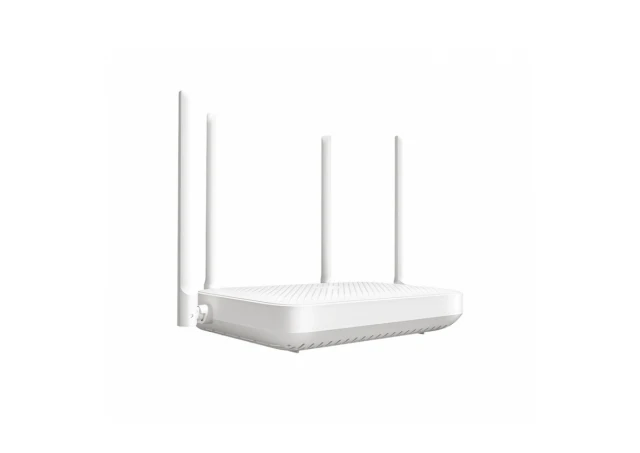 LAN Router Xiaomi Mi Router AX1500 EU