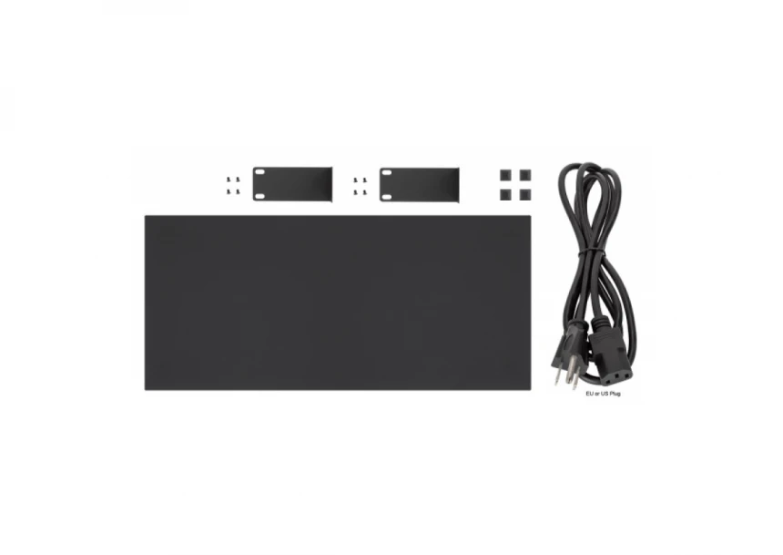 LAN switch Intellinet 561815 10/100/1000 16port/metalni/rackmount