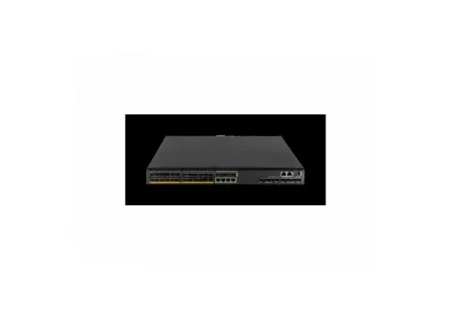 H3C S5590-28P8XC-EI L3 SFP+ port 8 PoE 770W Switch+Bracket