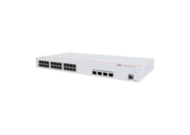 Huawei eKit UPR L2 Cloud Swc S220-24P4X