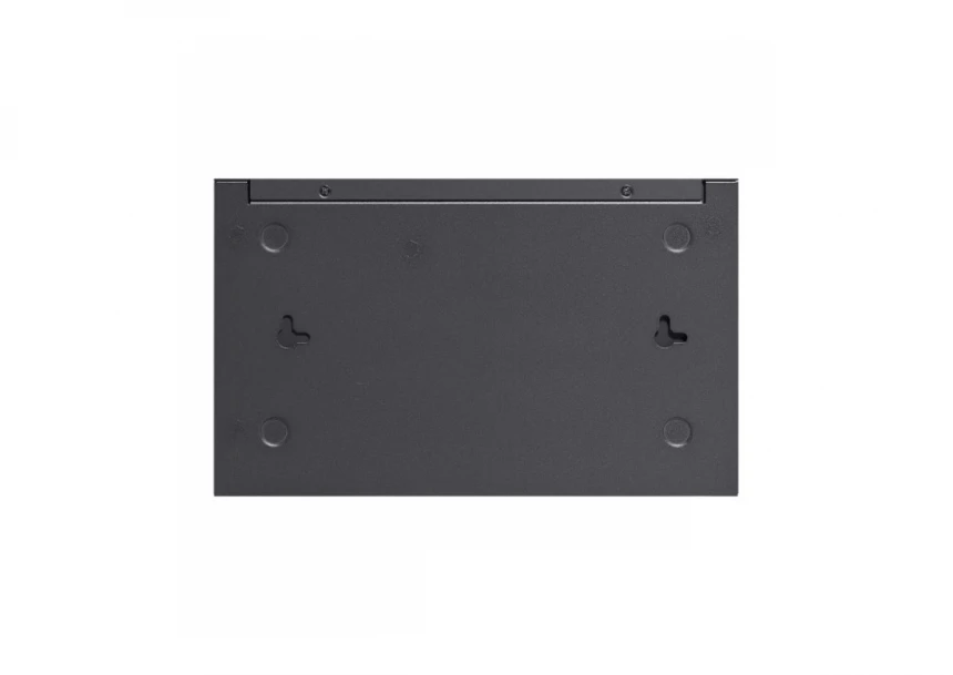 LAN Switch TP-Link TL-SG2008 8port 10/100/1000/Omada/Metal