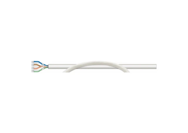 LAN UTP kabl Intellinet 704663 Cat6 305m Wall/23AWG/CCA