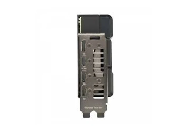 LAN UTP-Kabl Kettz UTP patch Cat5e 1m sivi UT-C010