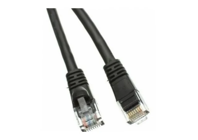 LAN UTP-kabl Kettz UTP patch Cat6 3m UT-K030