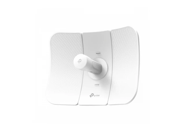 LAN WiFi bridge TP-LINK CPE710 PoE 867MBs/23dBi outdoor