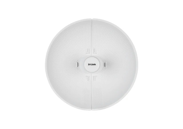 LAN Wifi brigde D-Link DAP-3712 867Mbps/20km